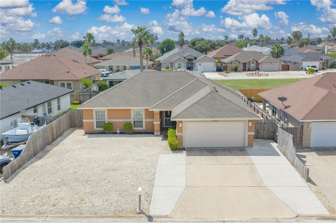 13937 Windjammer Dr Property Photo 1
