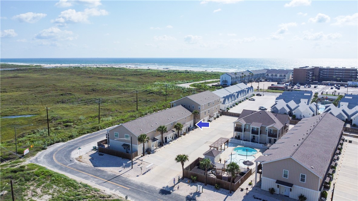 14914 Packery View Property Photo 1