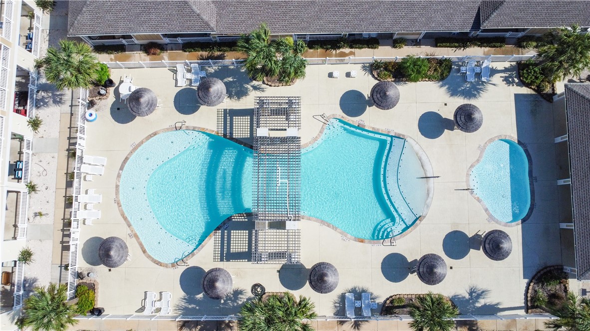 14914 Packery View Property Photo 2