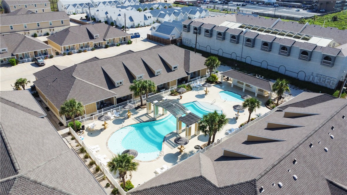 14914 Packery View Property Photo 4