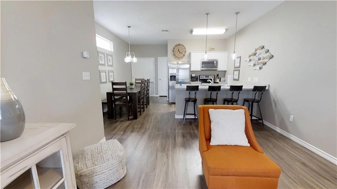 14914 Packery View Property Photo 7