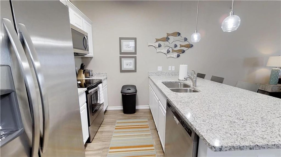 14914 Packery View Property Photo 9