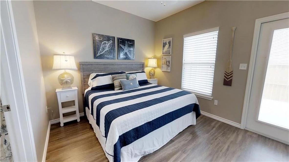 14914 Packery View Property Photo 10