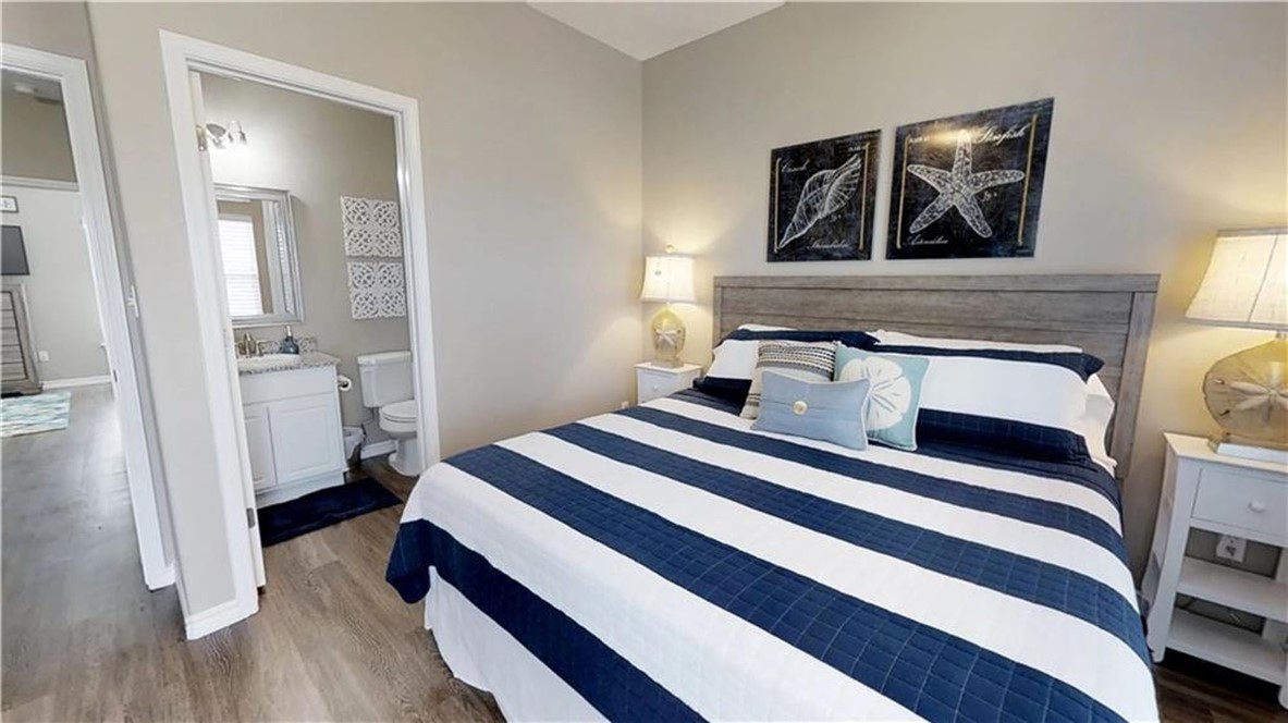 14914 Packery View Property Photo 11