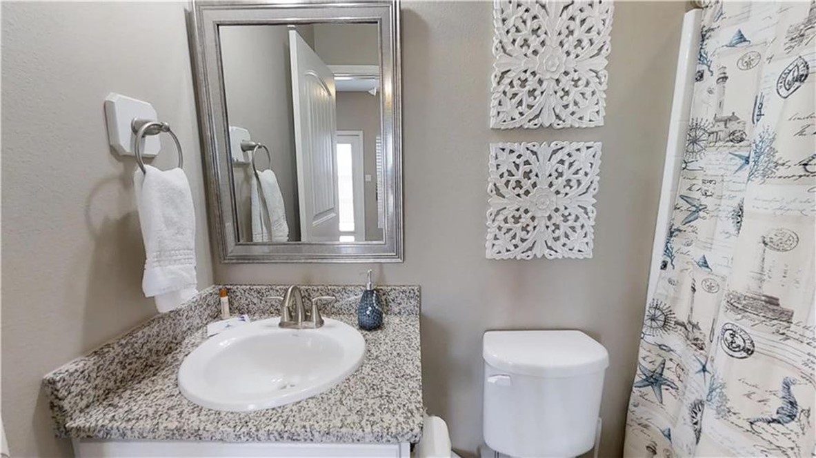 14914 Packery View Property Photo 12