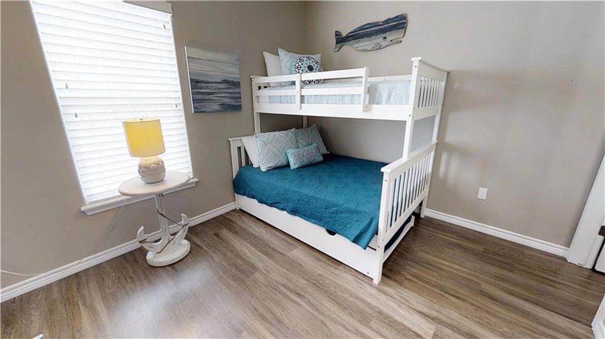 14914 Packery View Property Photo 13