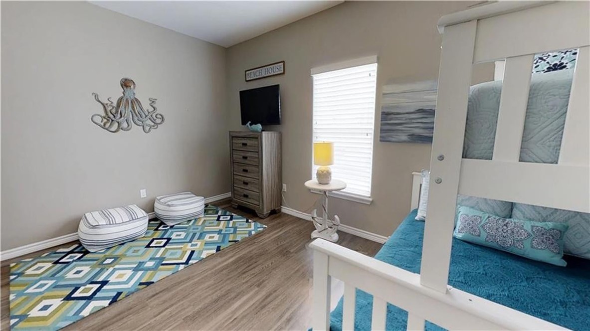 14914 Packery View Property Photo 14