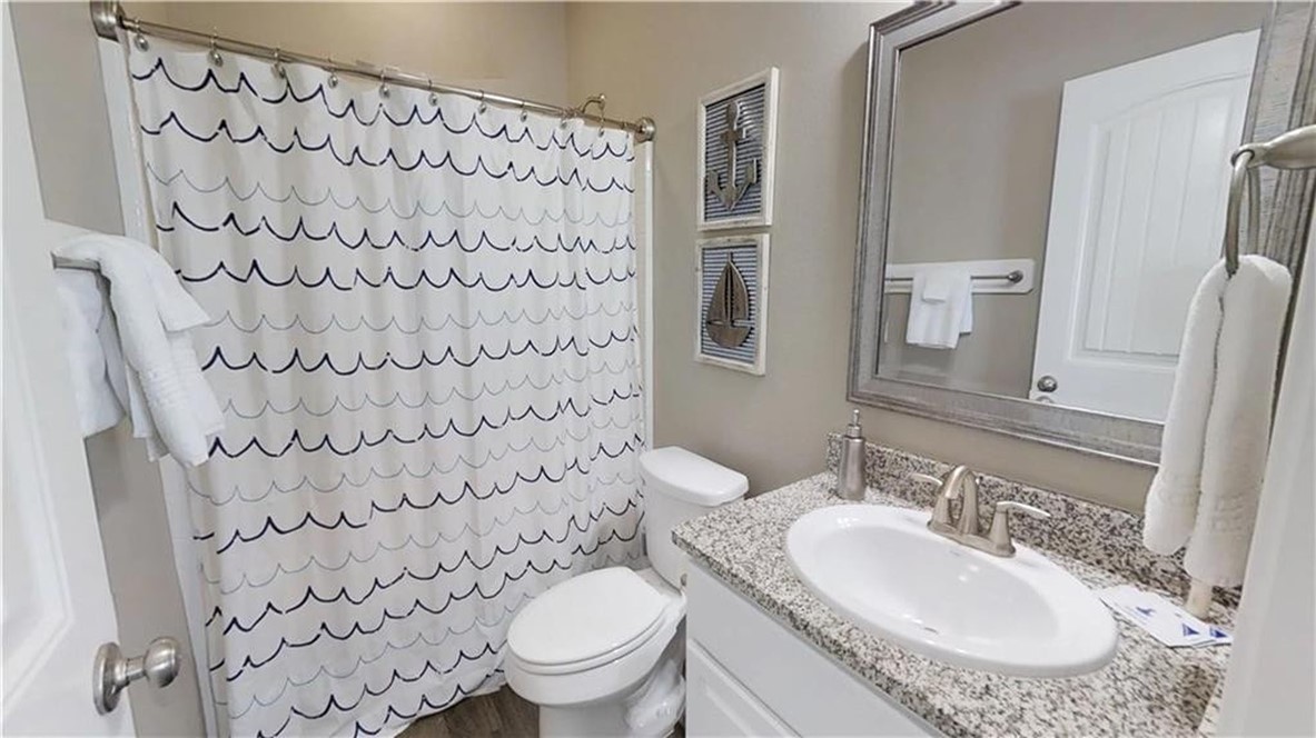 14914 Packery View Property Photo 15