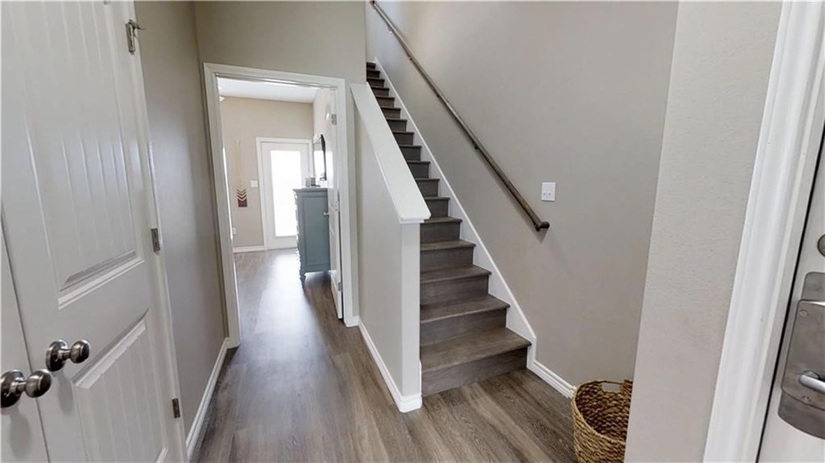 14914 Packery View Property Photo 16