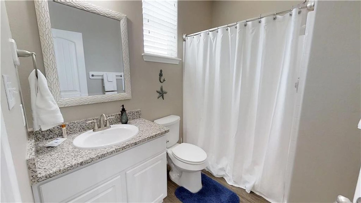 14914 Packery View Property Photo 17