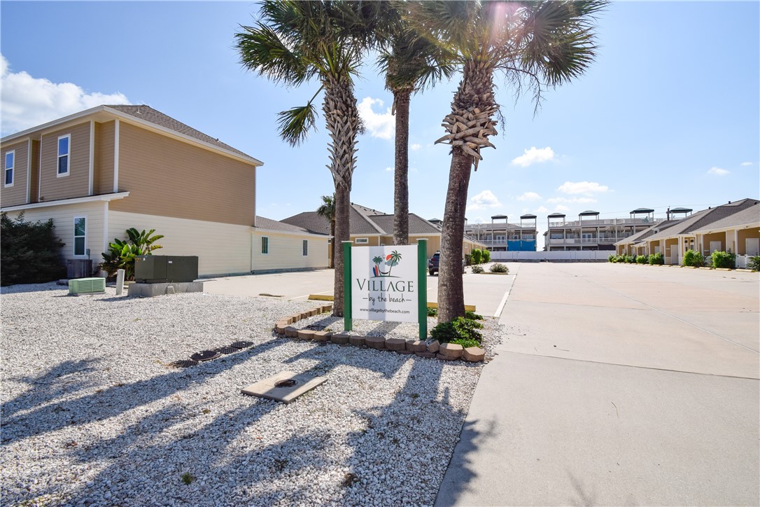 14914 Packery View Property Photo 18