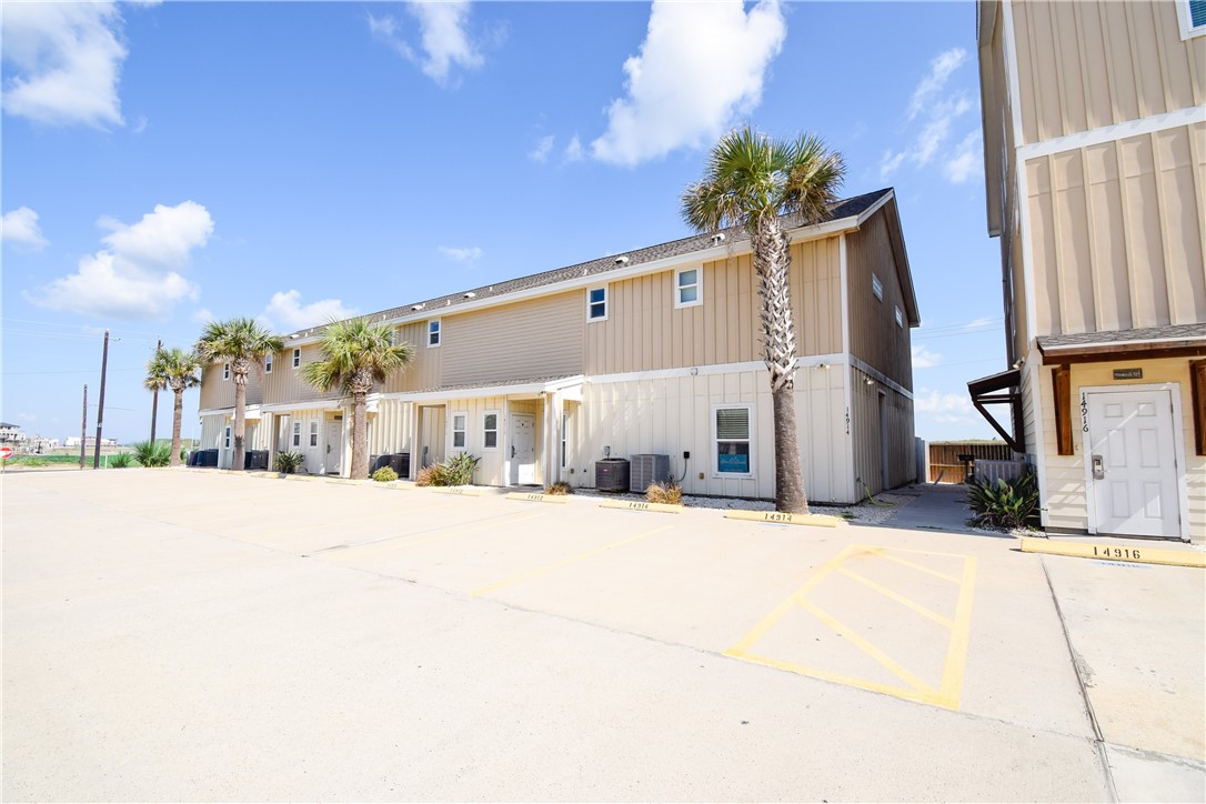 14914 Packery View Property Photo 19