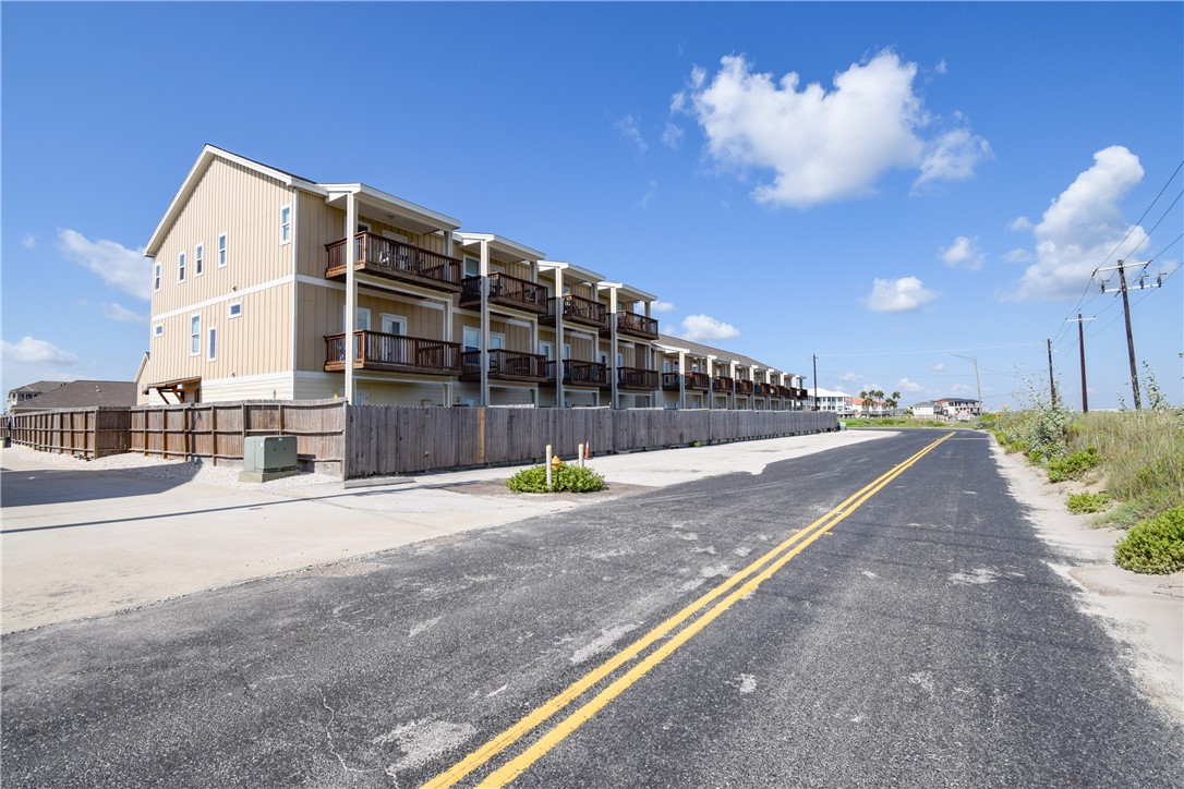 14914 Packery View Property Photo 20