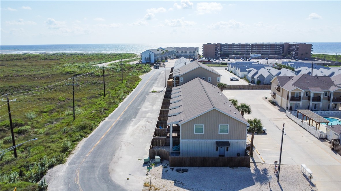 14914 Packery View Property Photo 21