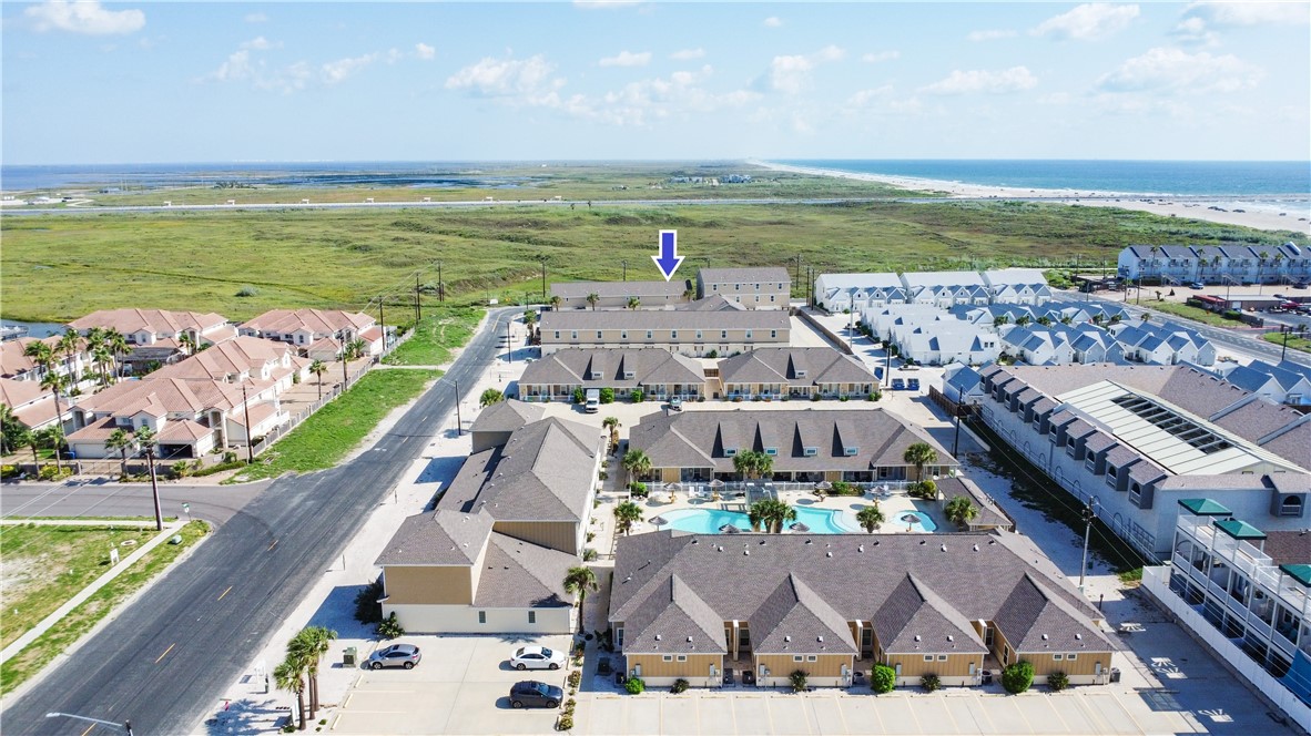 14914 Packery View Property Photo 23