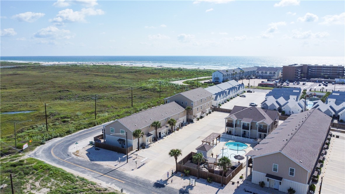 14914 Packery View Property Photo 24