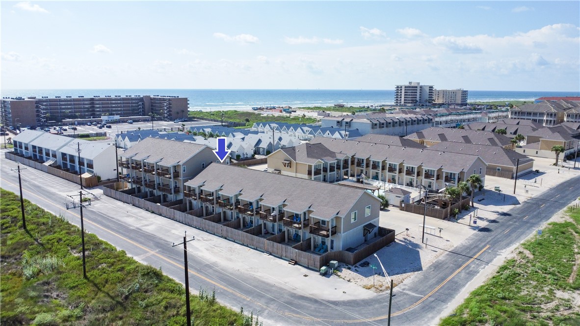 14914 Packery View Property Photo 25