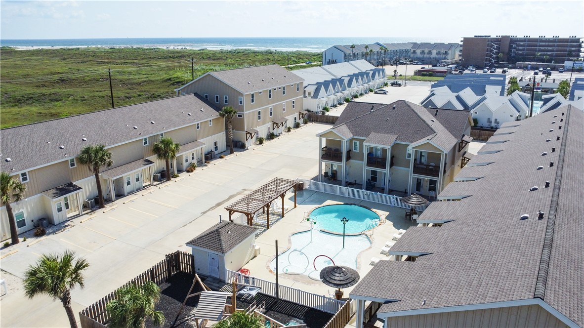 14914 Packery View Property Photo 26