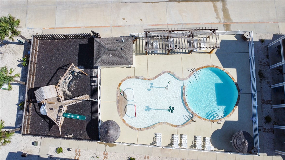 14914 Packery View Property Photo 27