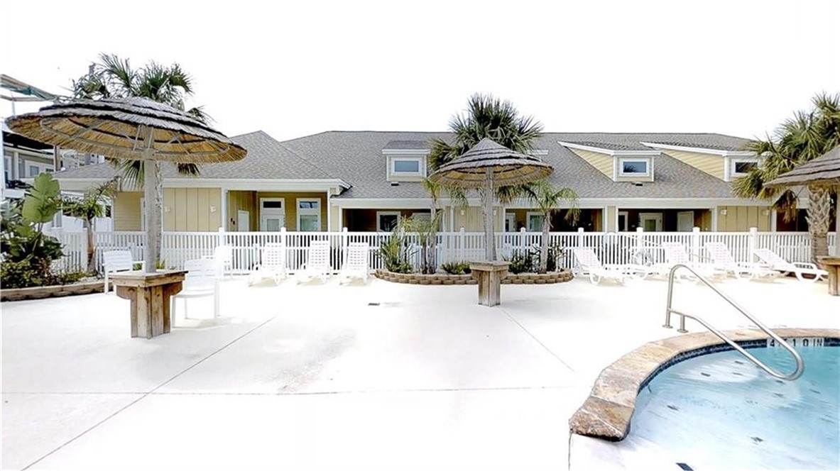 14914 Packery View Property Photo 28