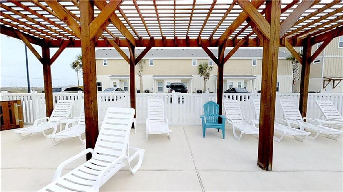 14914 Packery View Property Photo 29