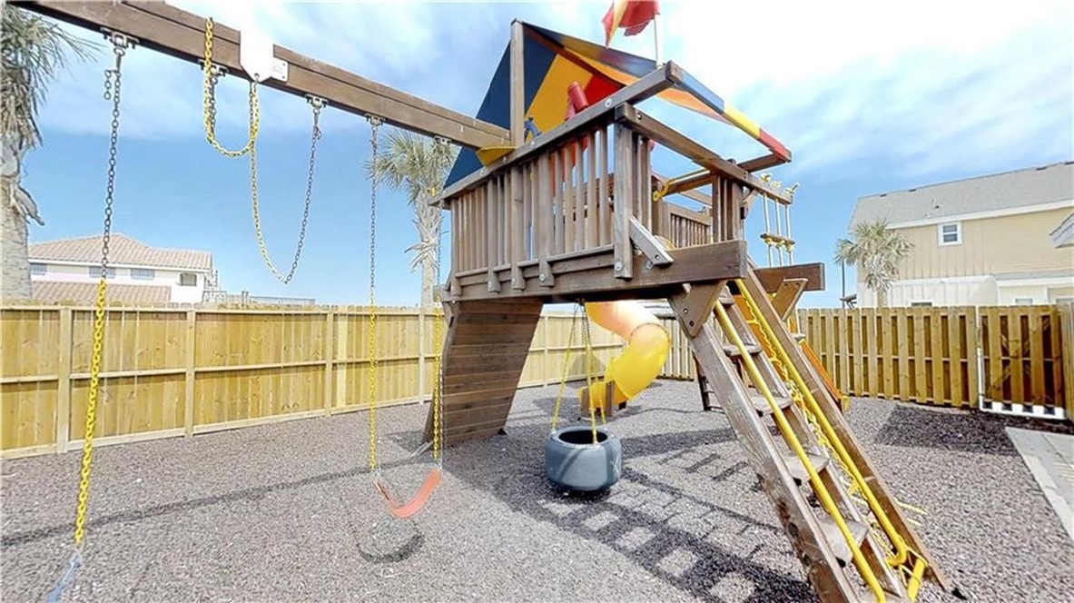 14914 Packery View Property Photo 30