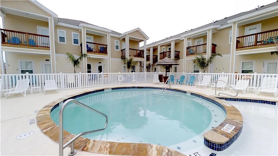 14914 Packery View Property Photo 31