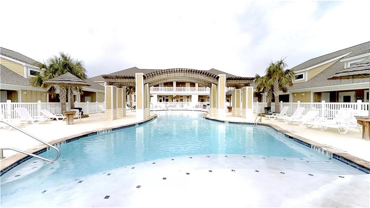 14914 Packery View Property Photo 32