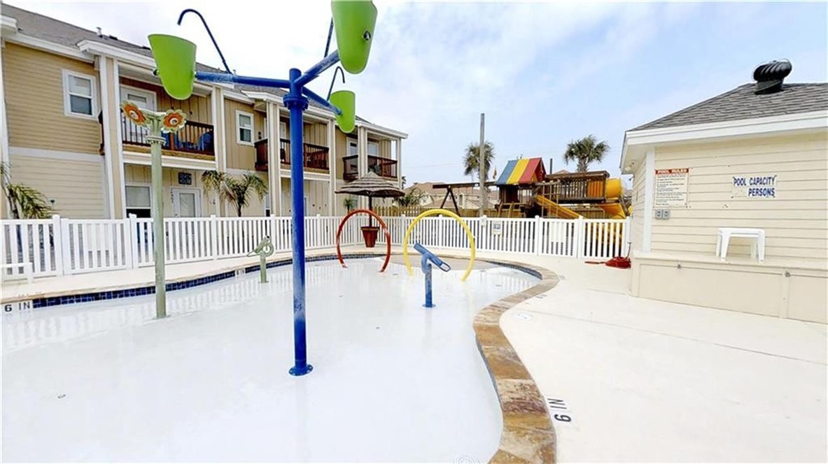 14914 Packery View Property Photo 33