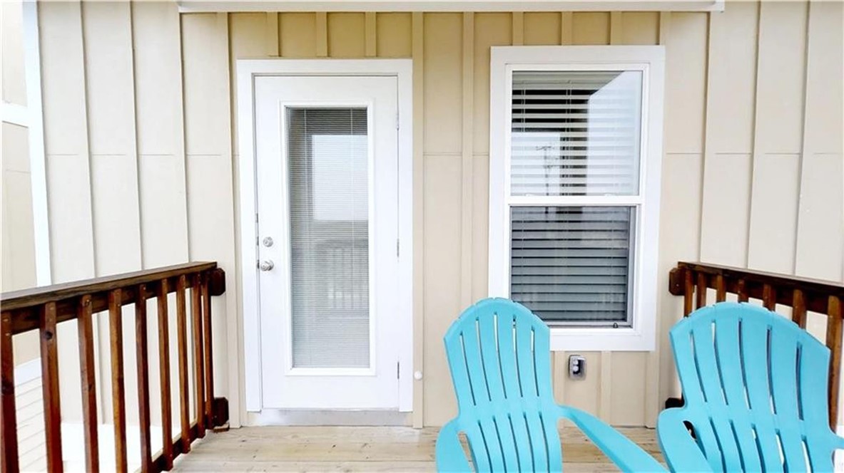 14914 Packery View Property Photo 34