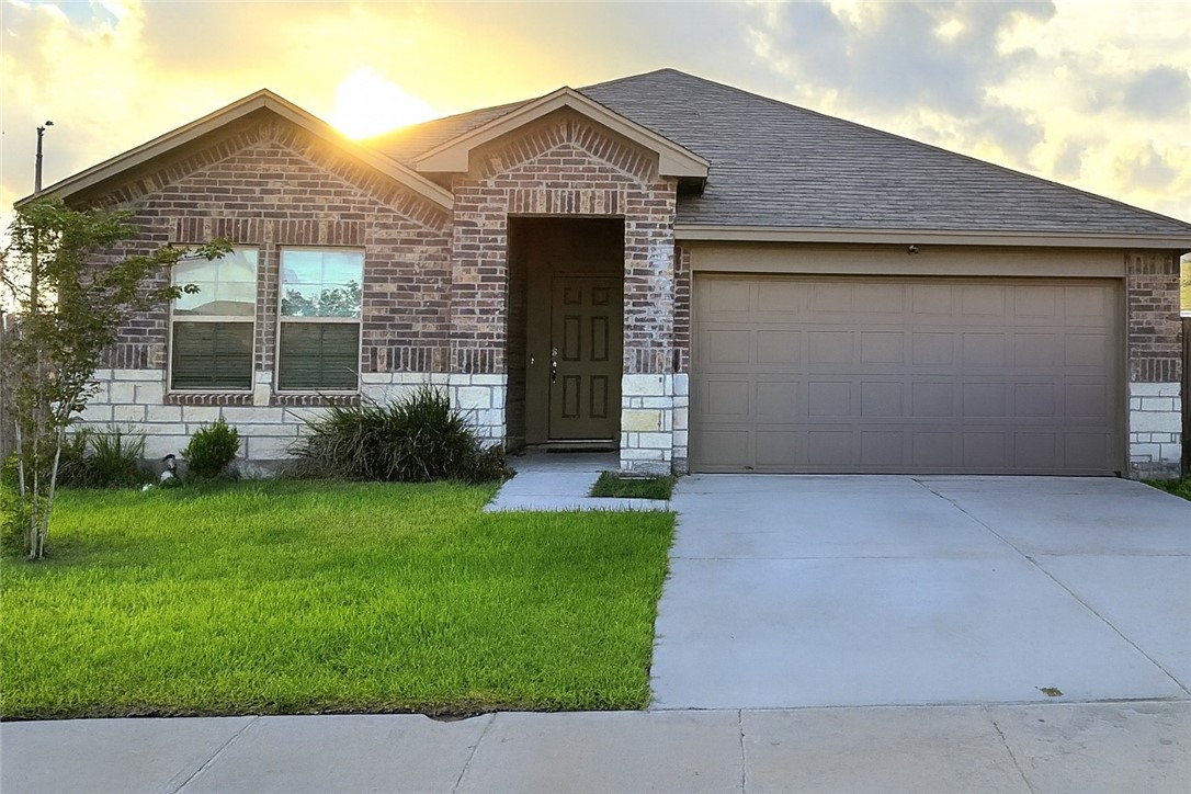 3901 Shiva Dr Property Photo 1