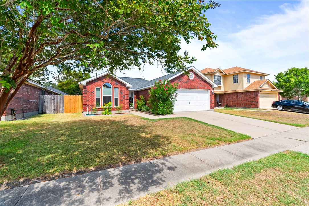7913 Wolf Dr Property Photo 3