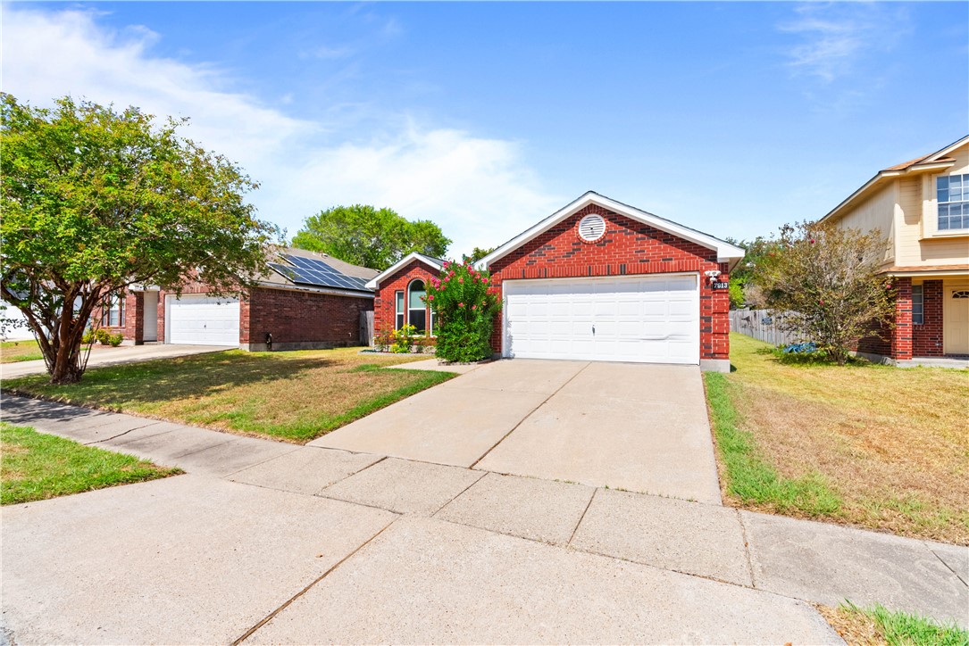 7913 Wolf Dr Property Photo 4