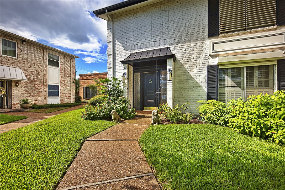 3535 Santa Fe St 37 Property Photo 1