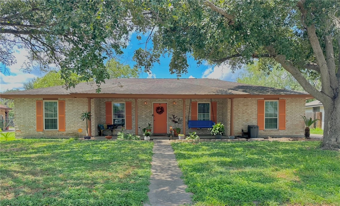 1509 Lewis Property Photo 1