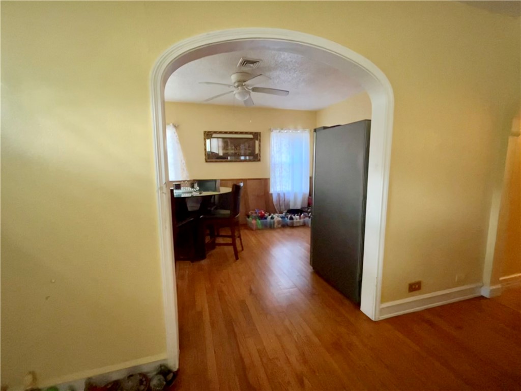 2764 Houston Ave Property Photo 6