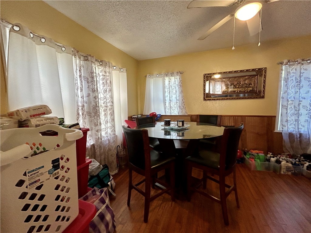 2764 Houston Ave Property Photo 7