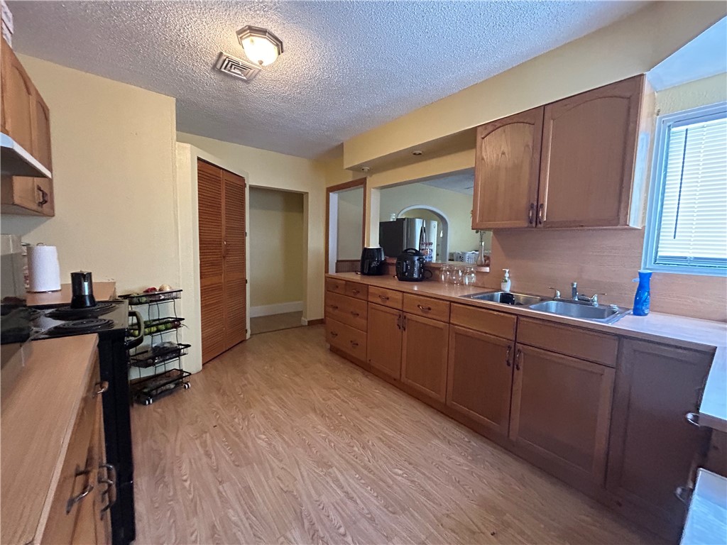 2764 Houston Ave Property Photo 9