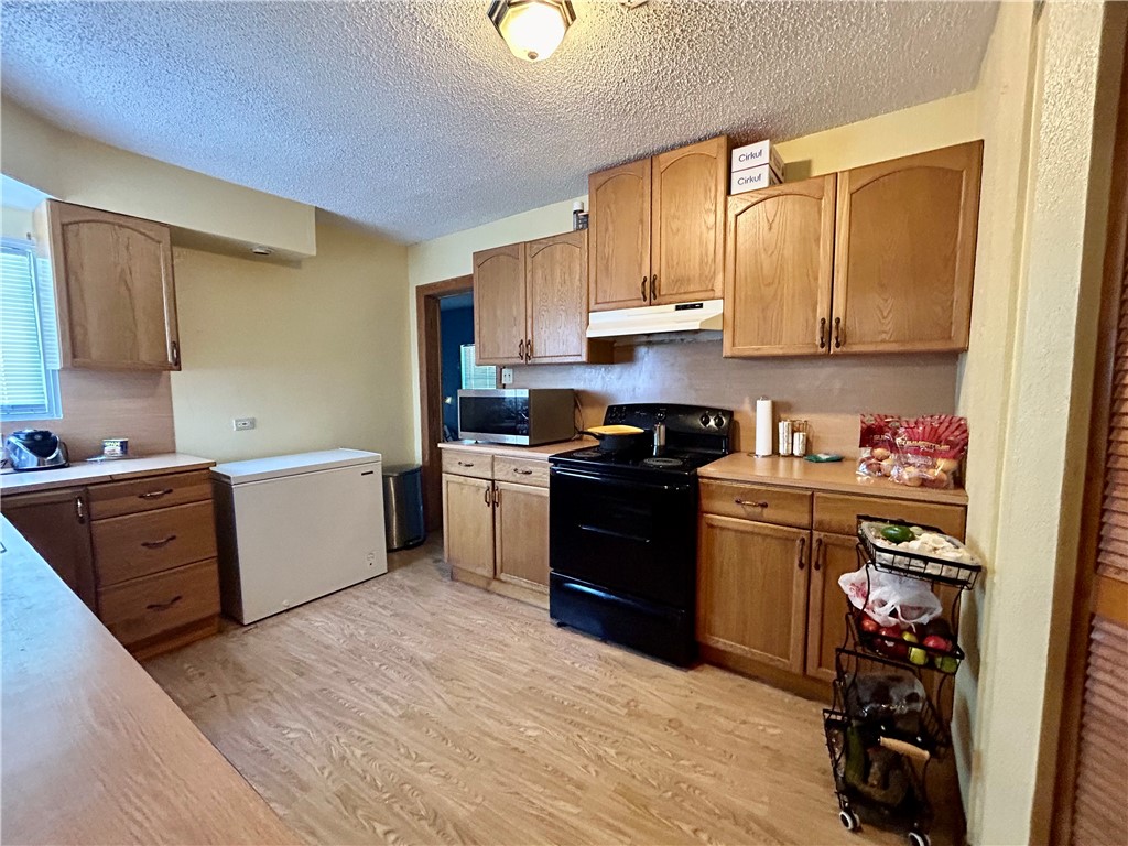 2764 Houston Ave Property Photo 10