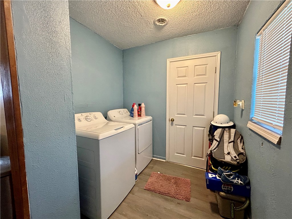 2764 Houston Ave Property Photo 12