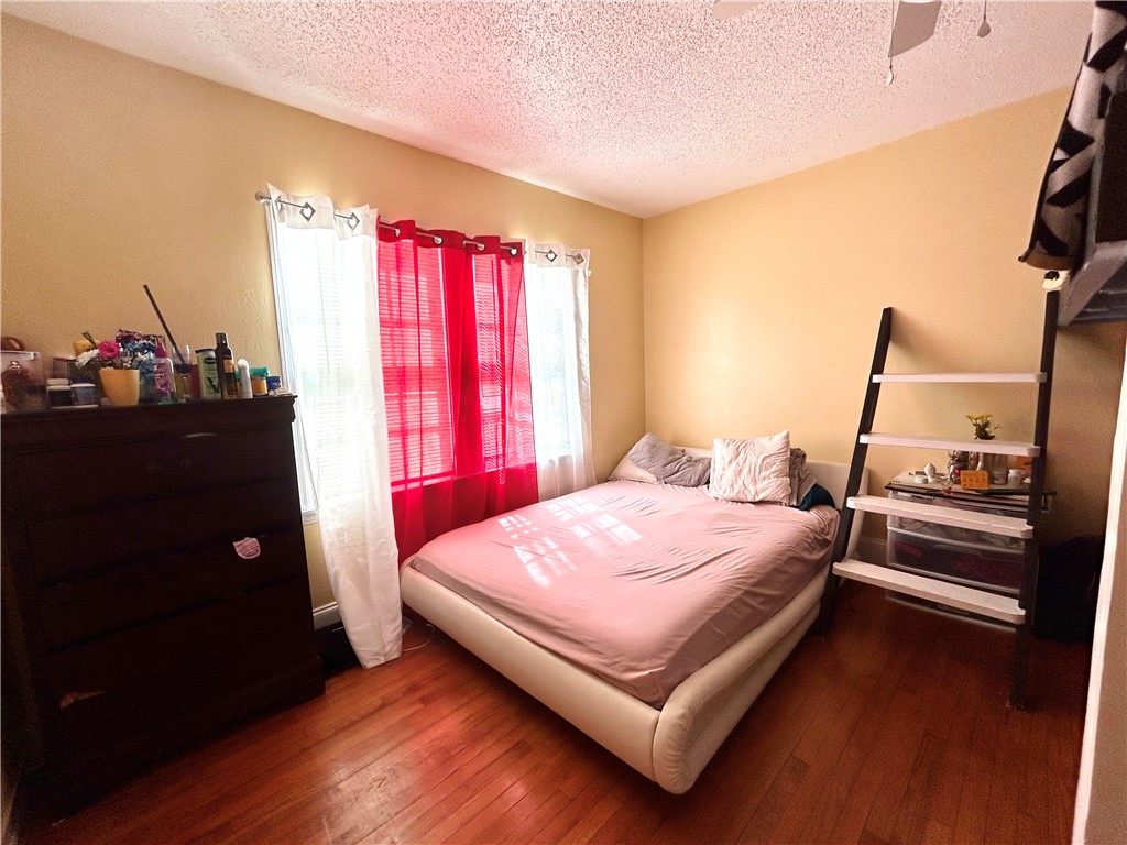 2764 Houston Ave Property Photo 13