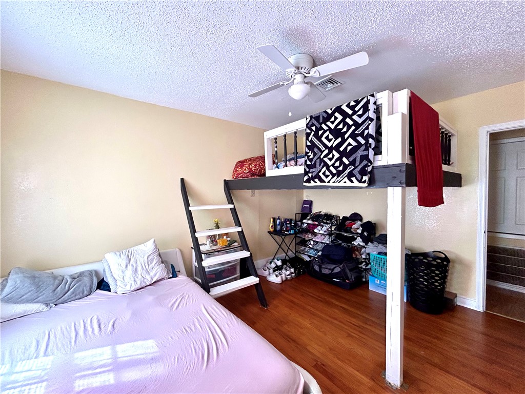 2764 Houston Ave Property Photo 14