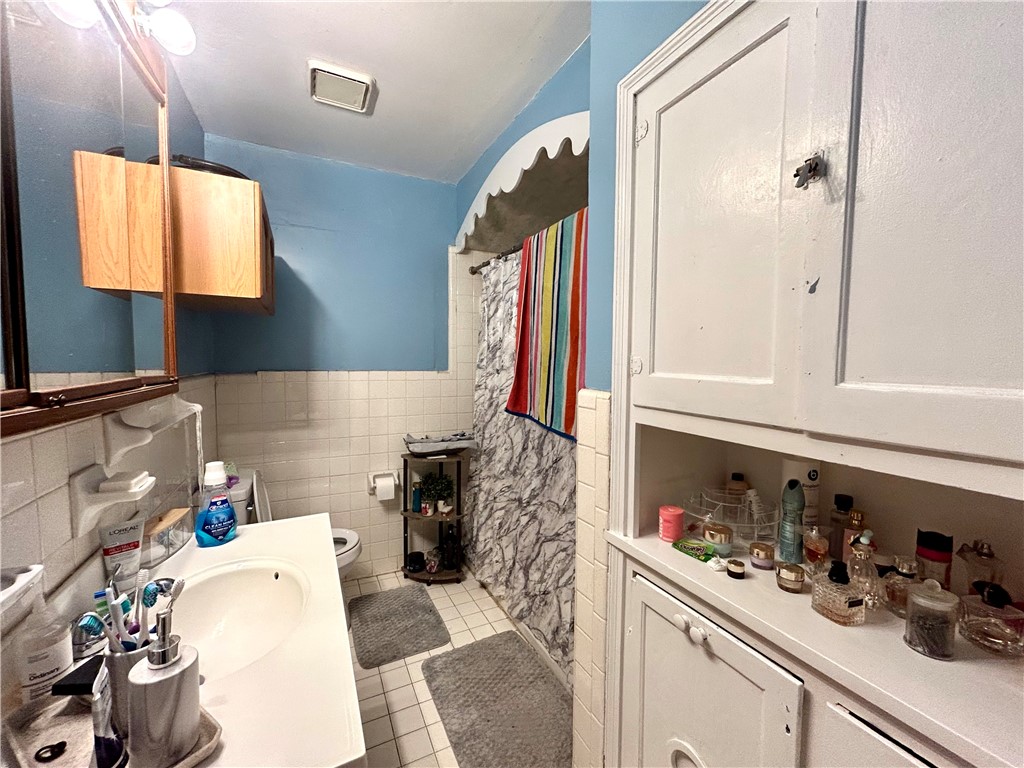 2764 Houston Ave Property Photo 15