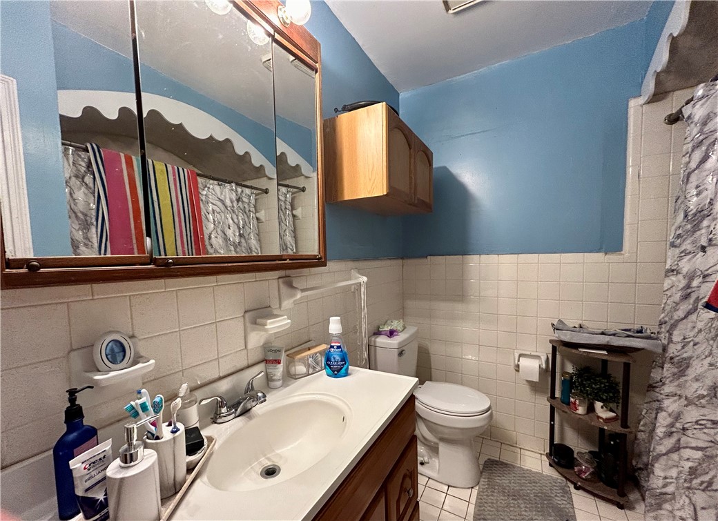 2764 Houston Ave Property Photo 16