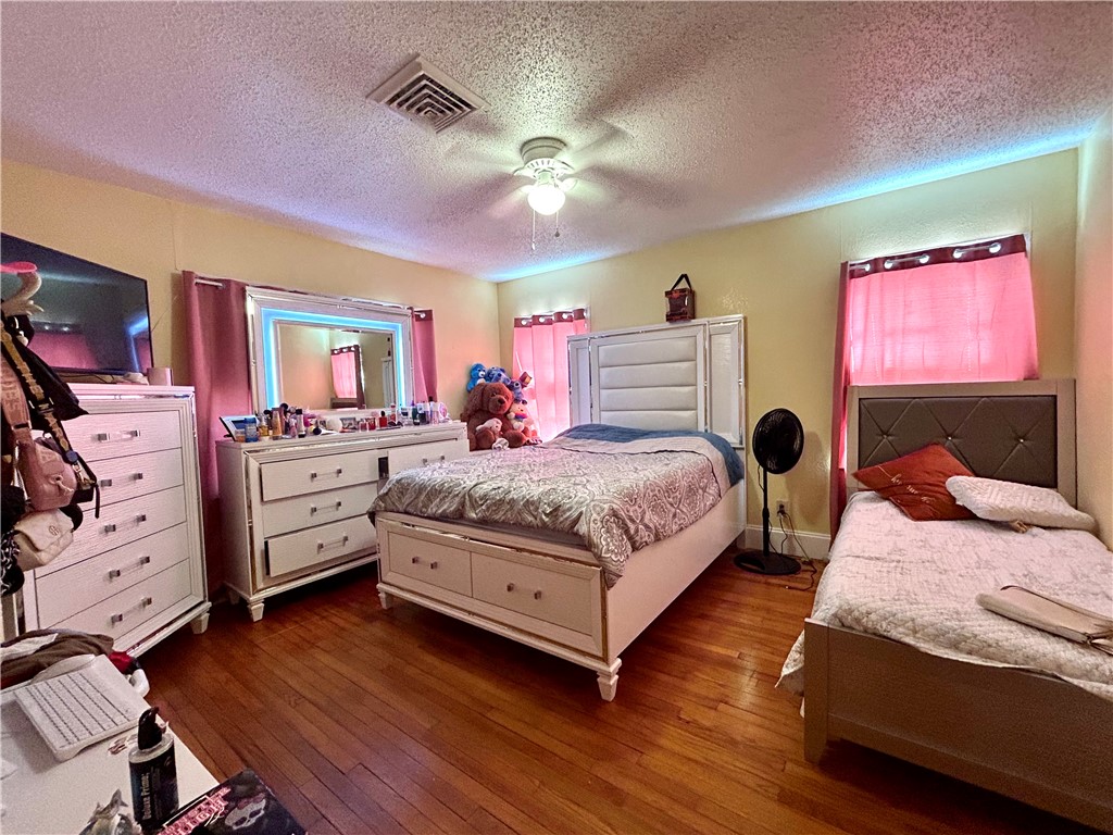 2764 Houston Ave Property Photo 17