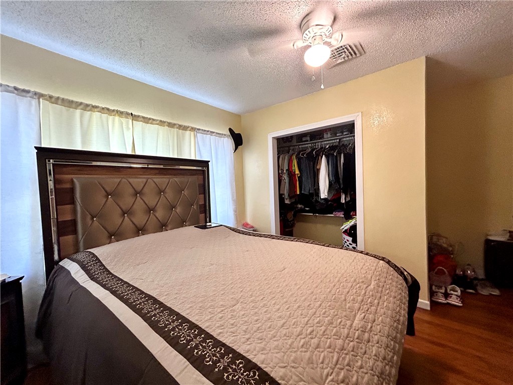 2764 Houston Ave Property Photo 18