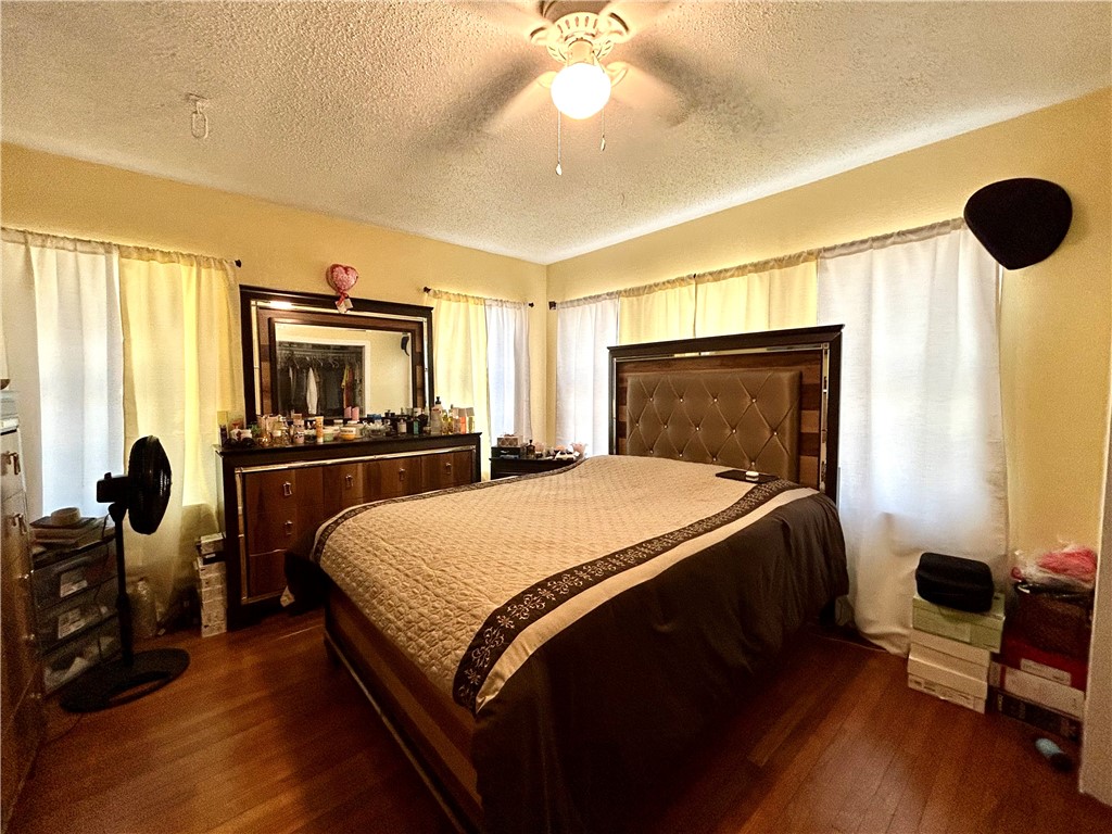 2764 Houston Ave Property Photo 19