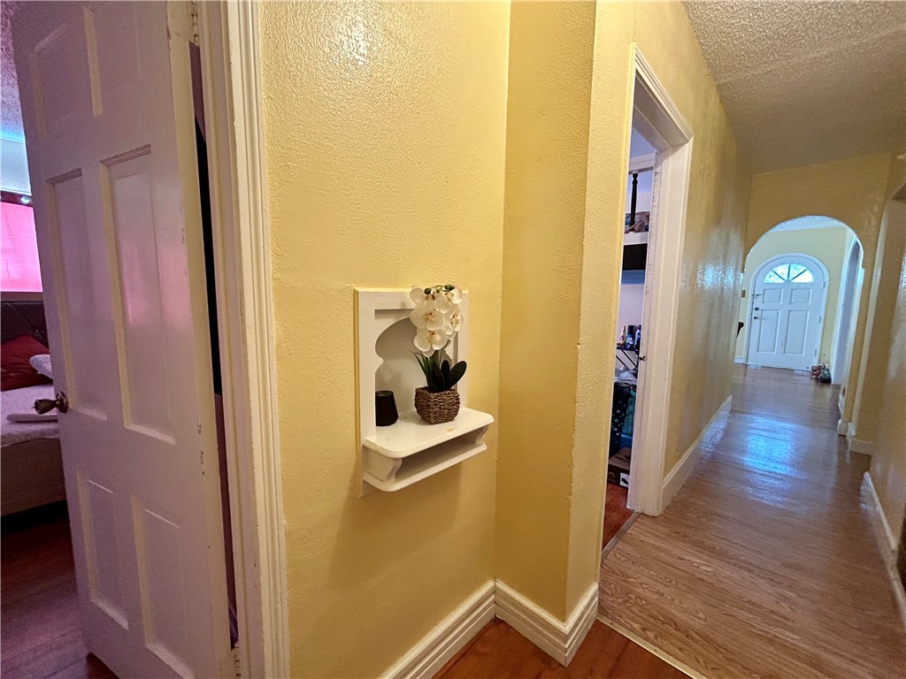 2764 Houston Ave Property Photo 20