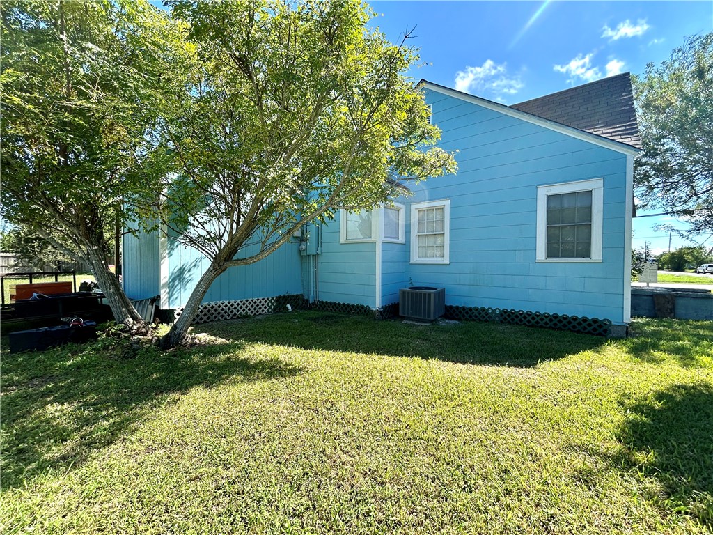 2764 Houston Ave Property Photo 21