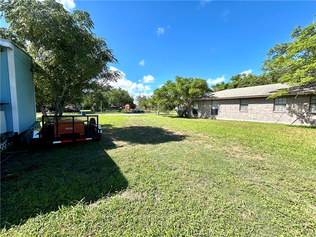 2764 Houston Ave Property Photo 22